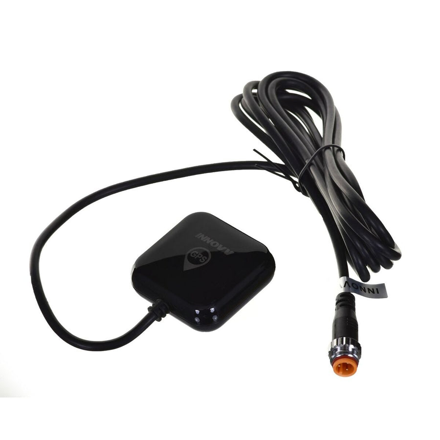 V6H23308DF3BE2CA834AB8C3A10704A7FD7R2974397P3