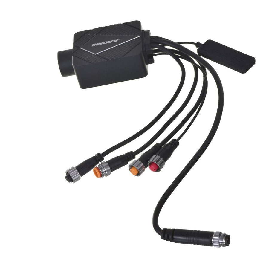 V6HBDE5DCB302069CBEDF42B1DD23D9A9BCR2974413P7