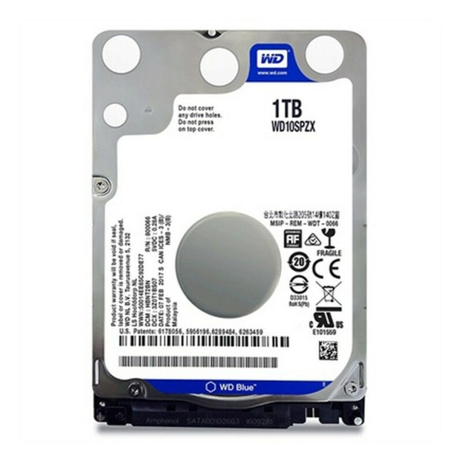V9H0996D456EC0E294D60E366395B44FCA0R3251390P2
