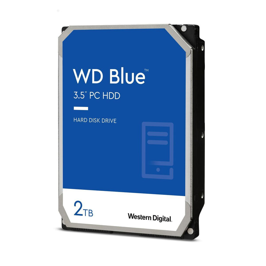 V2HF7EBB909D7684E54BB2CE74E5C08D32CR7477871P3