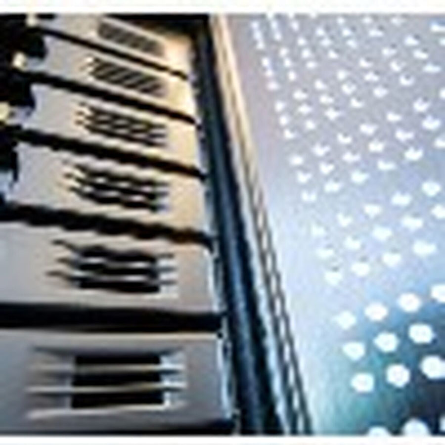 V2HD44C0F4540576E71BF7A5C4263CC9919R7256933P3