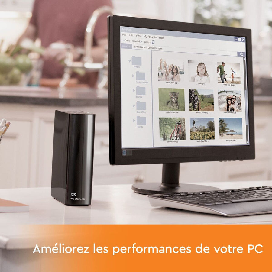 V3H7331DFB27294E215FFB04D96440B1E49R7500099P5