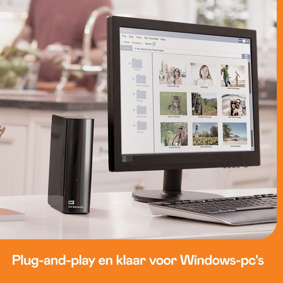 V3H473B9167FF8F9841C9DAC1A3B2C7CC9DR7500117P8