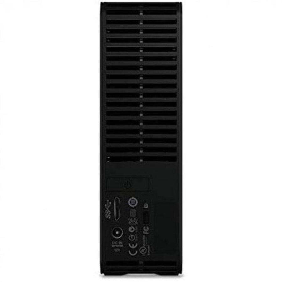 V4HF556D6E5229563AD6E33C8E037A01BBFR7565936P5