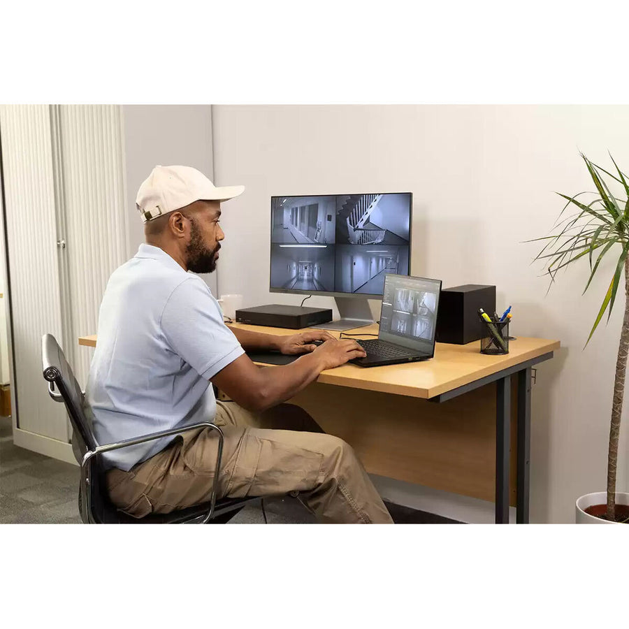 V2H1E231034FAAD1290A33E523A73D122F5R7548822P3