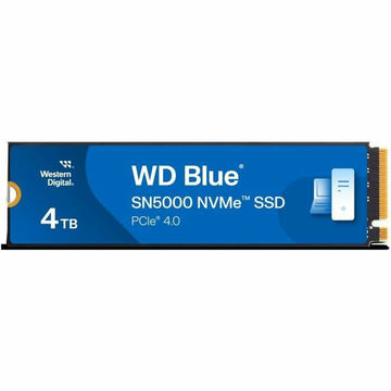 V4HDBAF6C2A1BDC2EA401897C88C060650ER6946947P1
