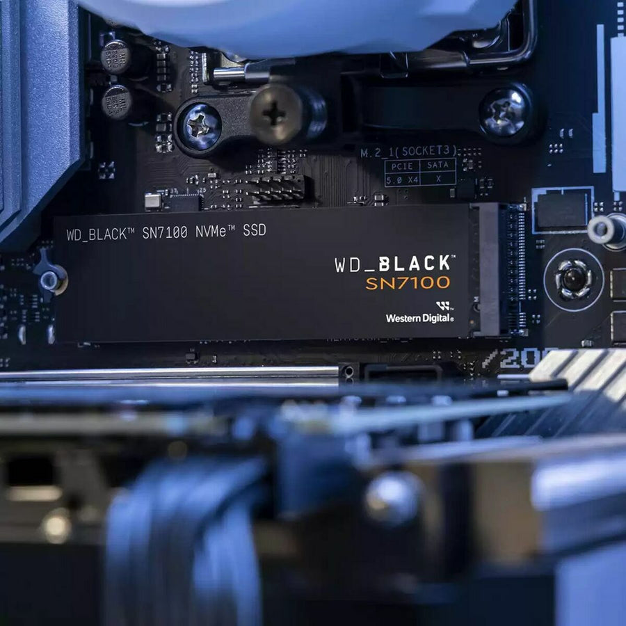 V3H2D5C96892091BA084A3AF2B7F898793ER6946680P3