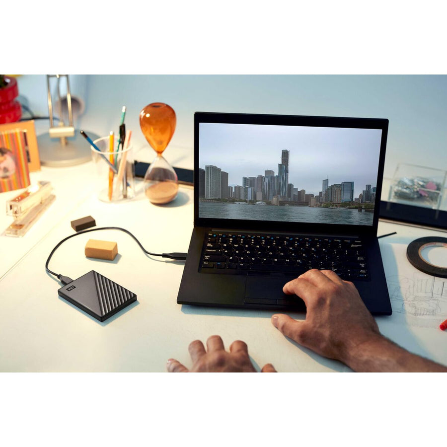 V3HC3BBE2E92C14D3C75953D4BC6A1C9612R7501792P6