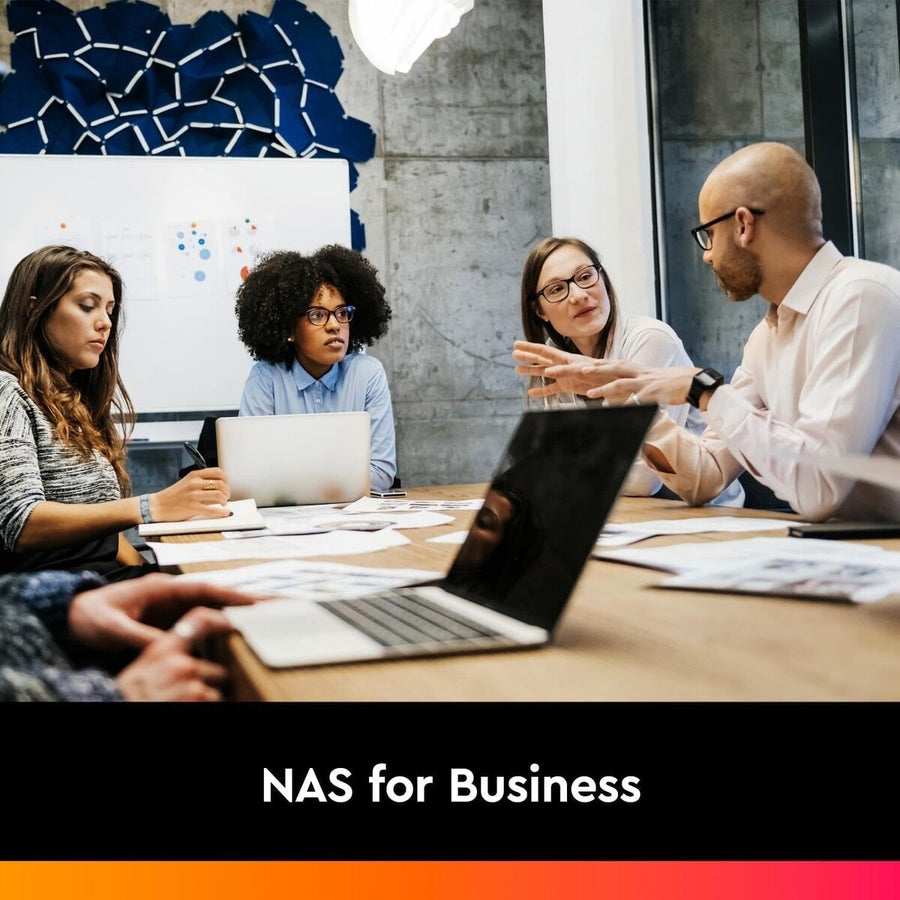 V2HD7E27B5761933D6C74F4F8F1FA4801DCR7558741P5