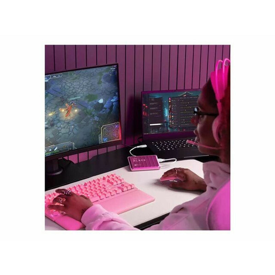 V5H906A73527735AF1DAFA6443487DBD507R5473257P4