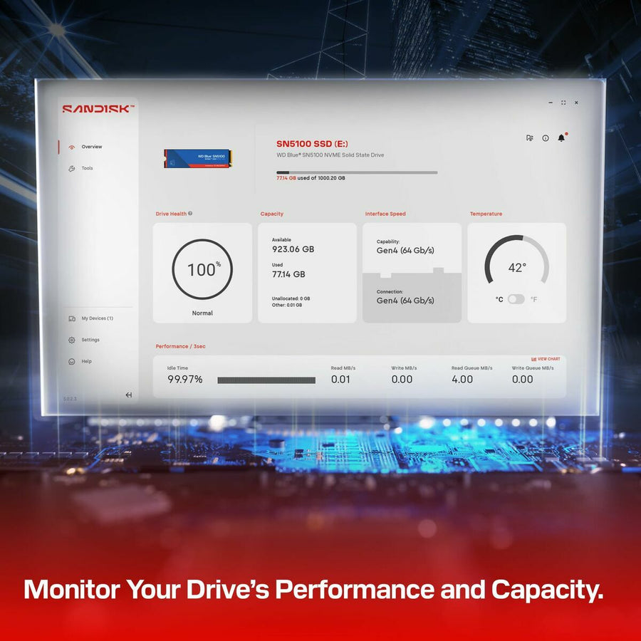 V3HECC707C02798FB250518F3C39C2EFF31R7109476P7