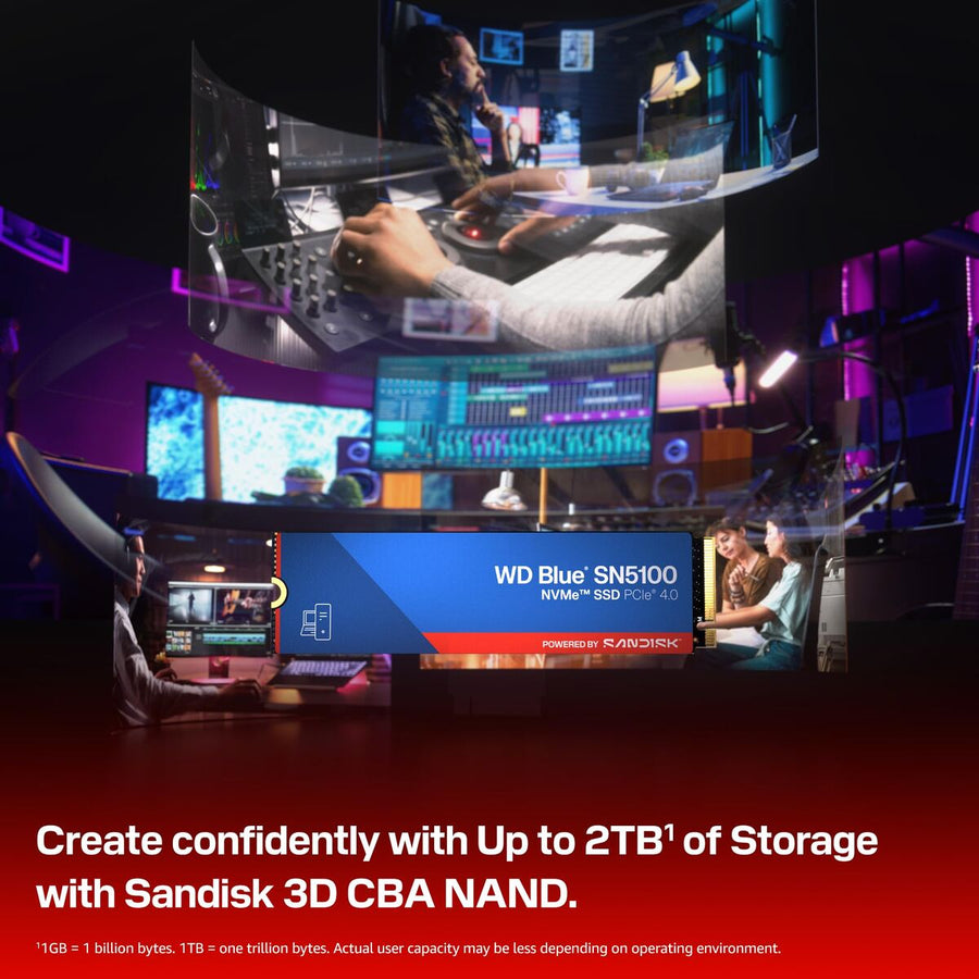 V1H7A30B1B6E1B78AB23C87AB2D2A9236F5RP7