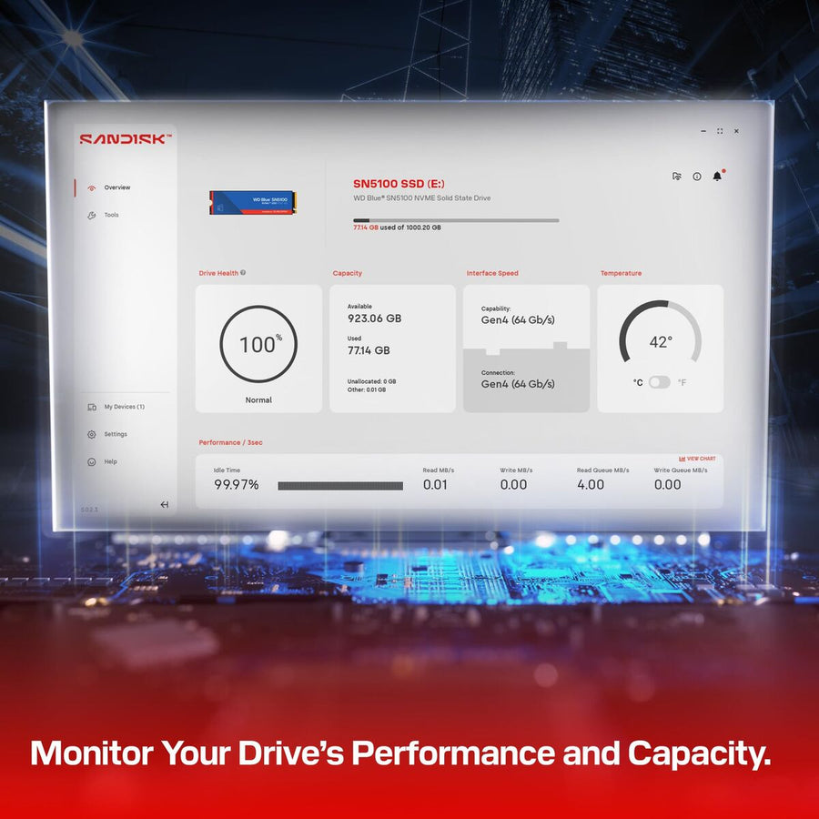 V2H6F5520CF26923E3538B0A2D91AB3D352R7589696P8