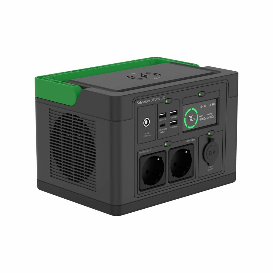 V2HDD3F19E7407B552DAA948BC243419518R7285203P6