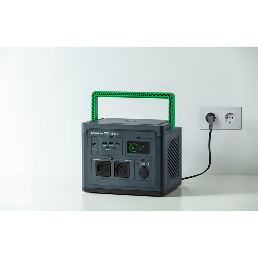 V3HC8A8A9E0987173A89011D1DBCAB908EBR7284588P9