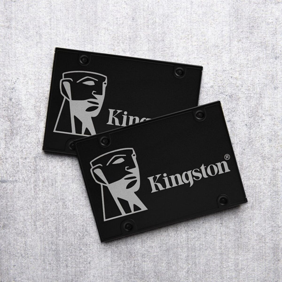 V15HFE18D678E91098240D7733053A2CA8DCR3222023P5