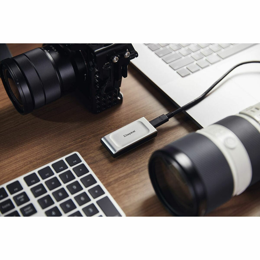 V4HDF43AA5FC7B3DF99B286161A85830ACDR6390153P9