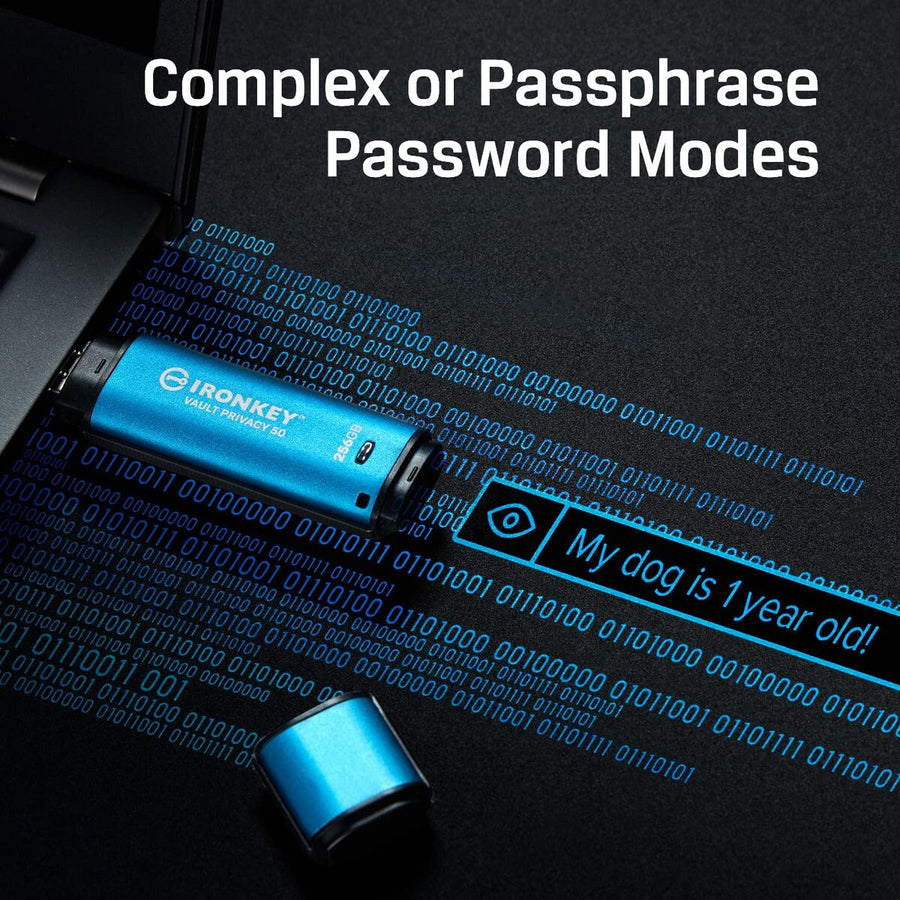 V3HC114BE1B24F73C8FF7BFE5509A03B1B1R7432549P9