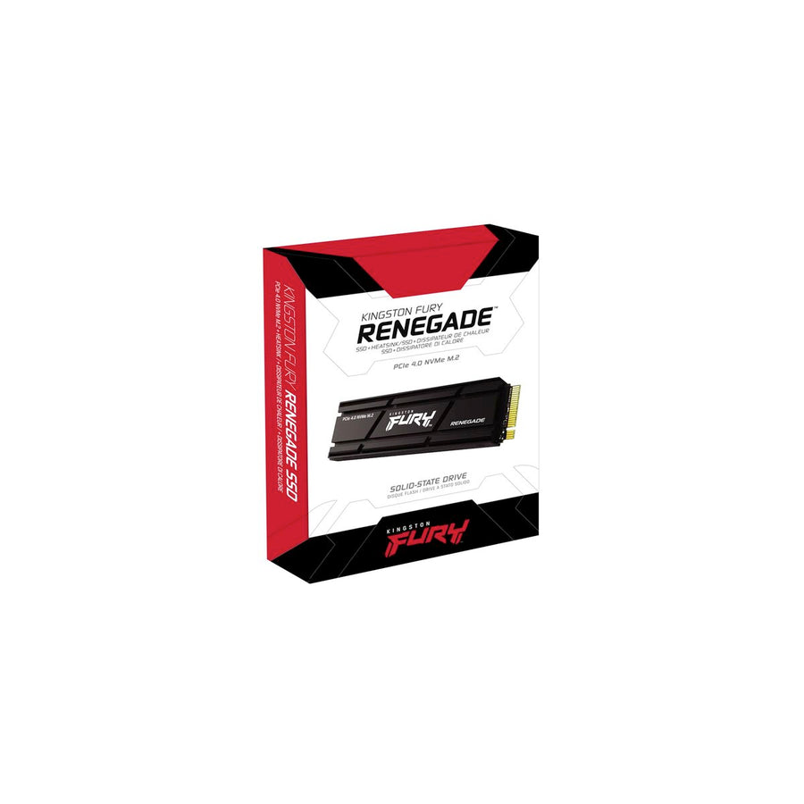 V3H7C27BBEB768FCEC3ED7998C047AC4237R7485610P9