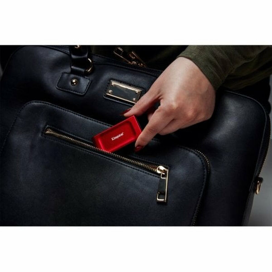 V6HCA1C75305AF7AED90E7FF19E16F880ACR7393646P5