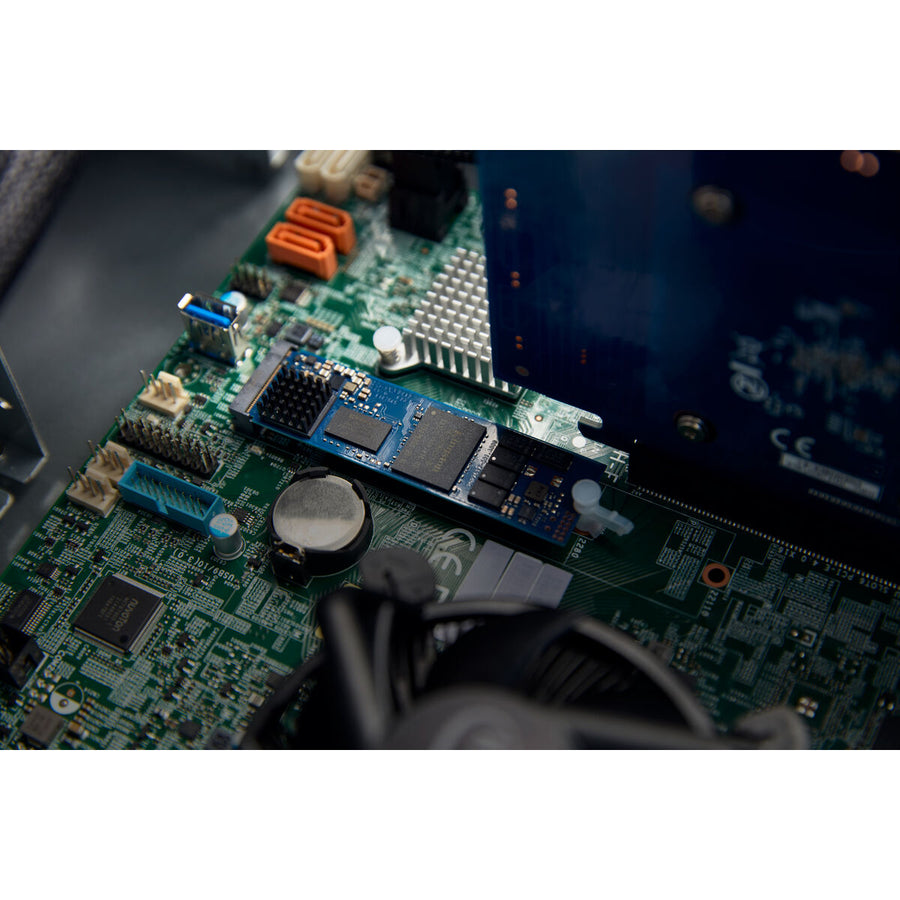 V3H44C658D559D04DF49417E95FF8926E08R7429204P8