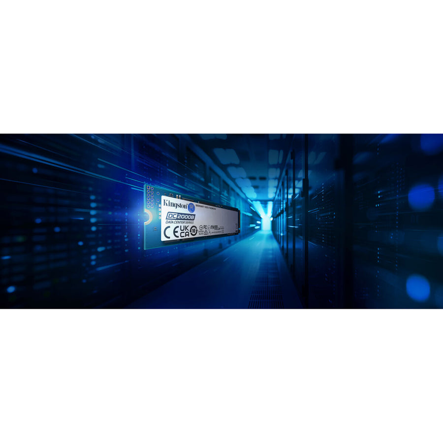 V3H0151F741D6A4DE53C6A1D86B6918EB64R7429206P10