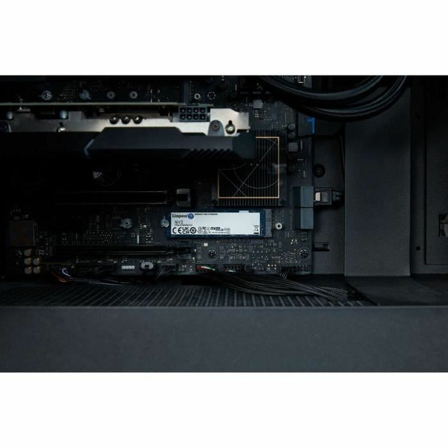 V3H732E08DB143F35F5B7B96EE9A65EEE0AR7070849P8