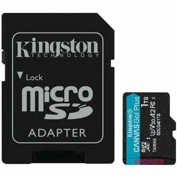 V2H1AFD88006EF2C68D38A312BAEC1908EER7361532P1