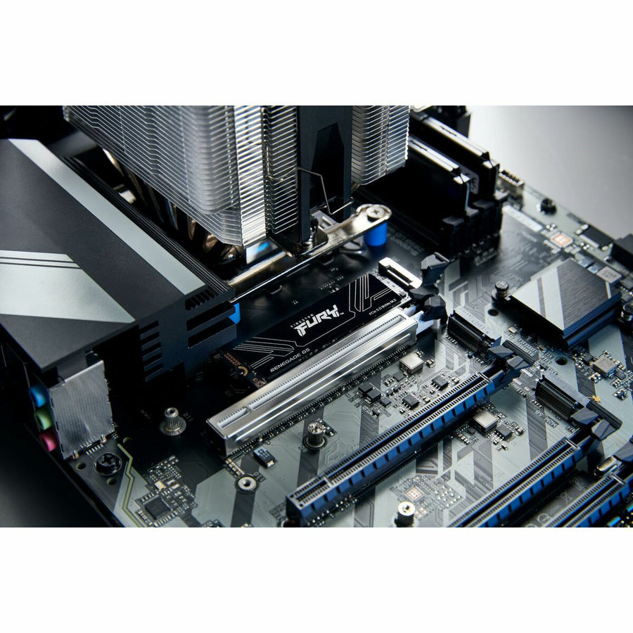 V4H61CC68DC59C2875E64B5FC691F92CAA7R7295203P5