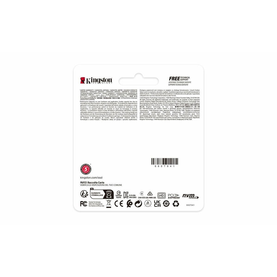 V3H1A0B9B9FF8F7F8F405CC5AD3530CFDE0R6840339P4