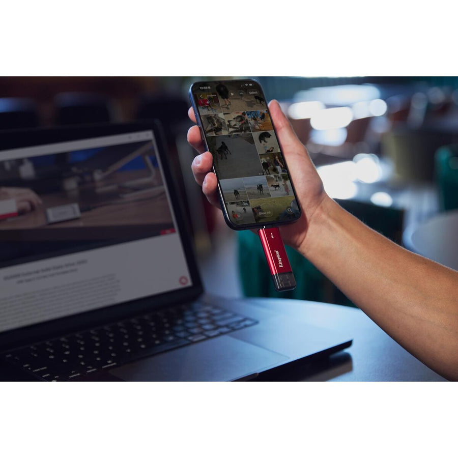 V1HF33329BC80F15D7BA7751751C046151ERP7