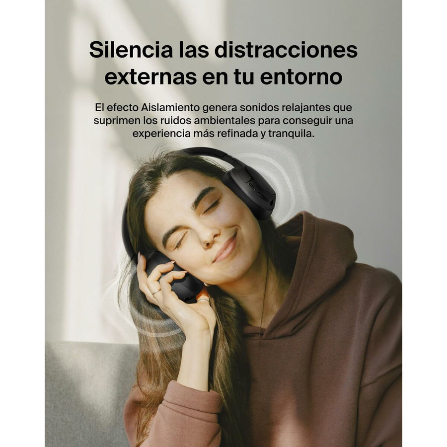 V4H3D44DD7E4521AE0A77B030985E68C61CR5815705P3