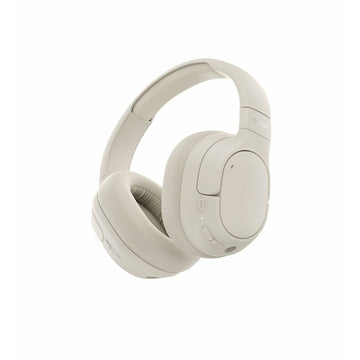 V4HAE275F5104E348141AB783730A9661FCR5815802P1