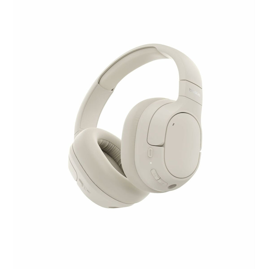 V4HAE275F5104E348141AB783730A9661FCR5815802P1