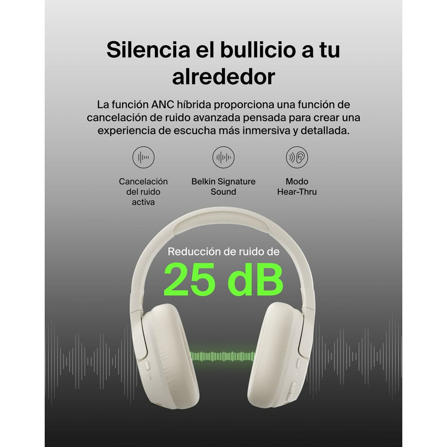 V4HE5725526D2A31853EABCC206DA7FDCF6R5815804P2