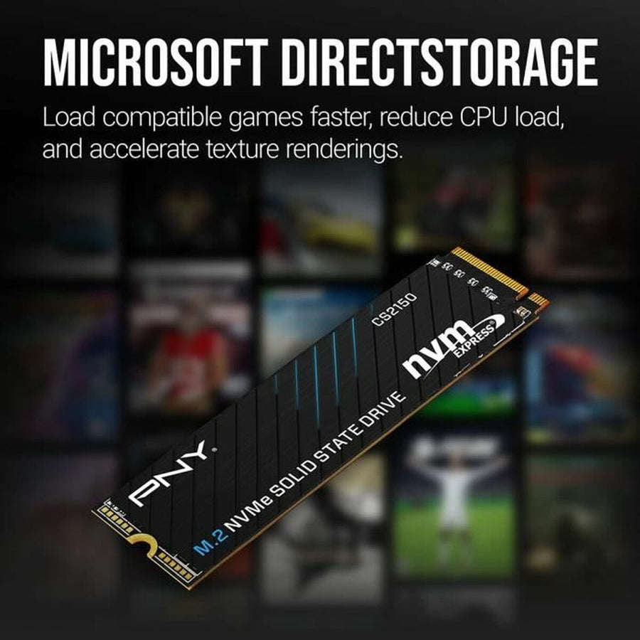 V4H9566487E76492B08A7AA163AEEFCD837R5784836P4