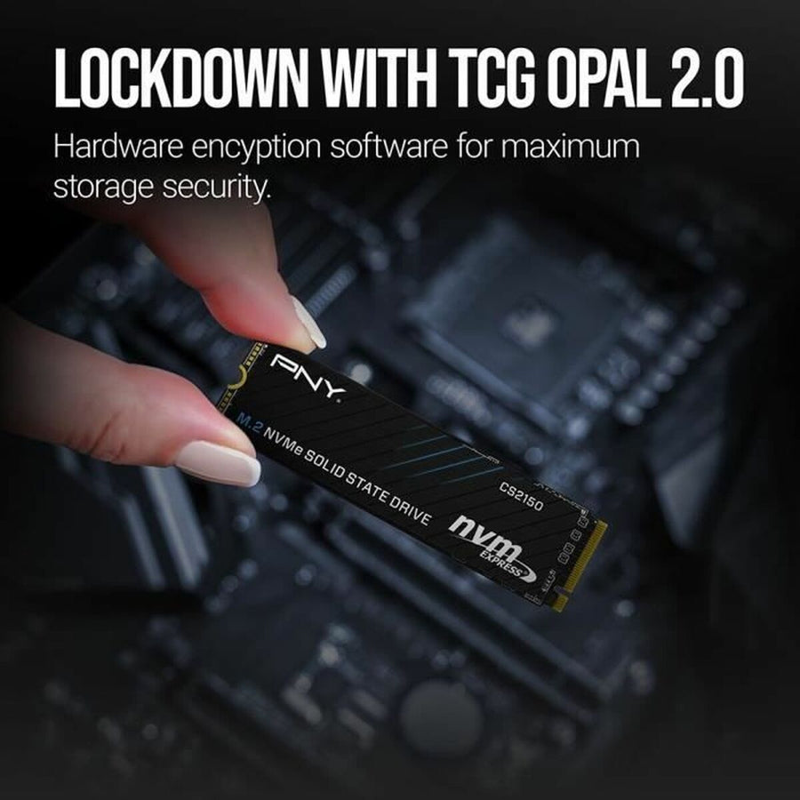 V4H52E7B5F2EA5E827D38828644A61B0F21R5784840P5