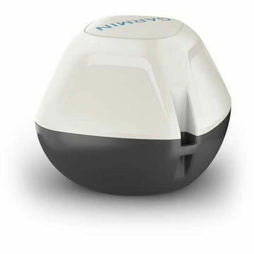 V5HA96DCBC780510BC7173DBF8E2C2F1CDAR6820568P1