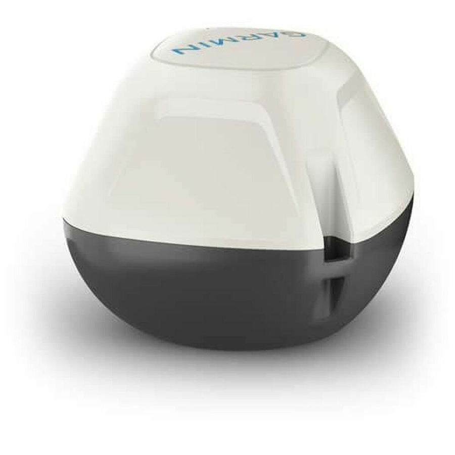 V5HA96DCBC780510BC7173DBF8E2C2F1CDAR6820568P1