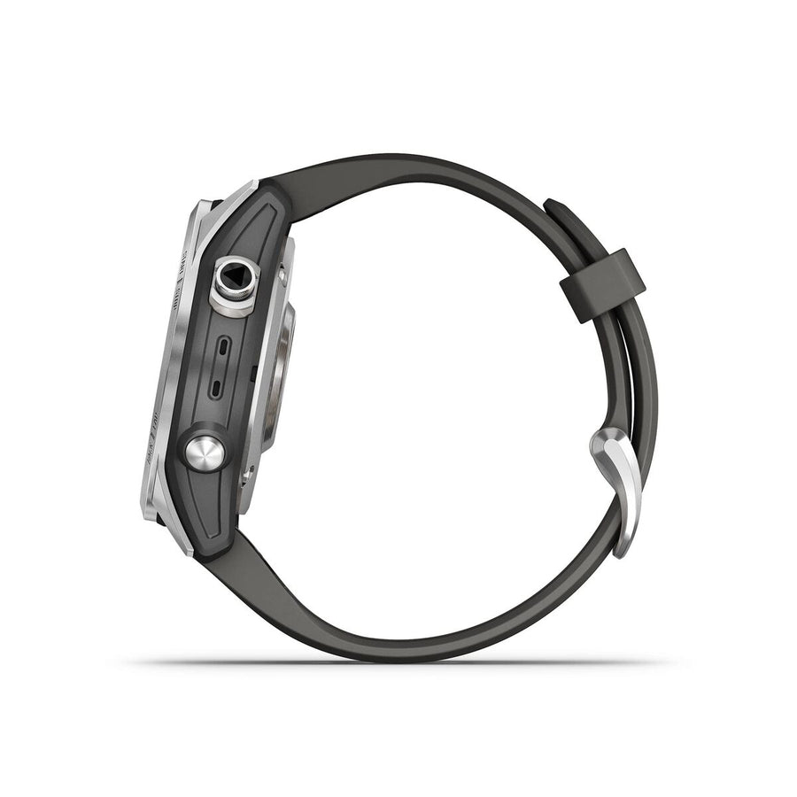 V3H64E7541F841A5164E2C559E66265349ER7405182P8