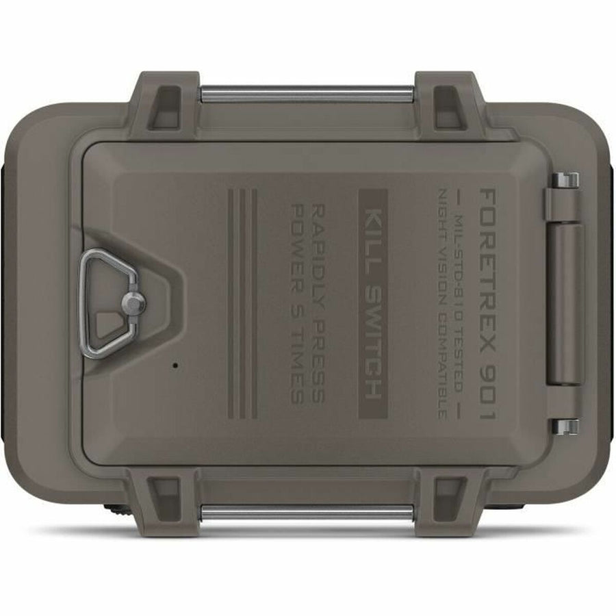 V7HE33616989CAA2A3D5DA17335F071CF35R3988840P4