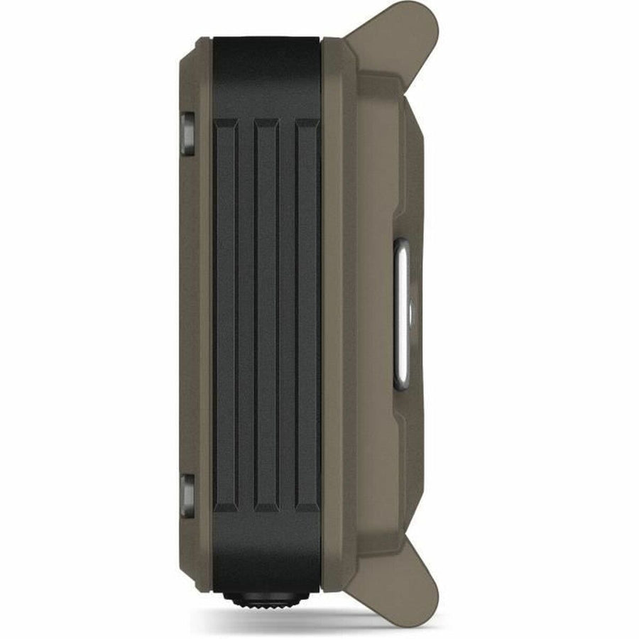 V7HE3B07C52EAC4F5B6DF6141C2C6B25892R3988841P5