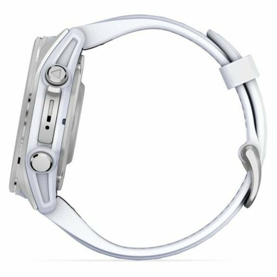 V3H9CF2935779B5FF88ED45B6CD7374E5A9R7428516P5