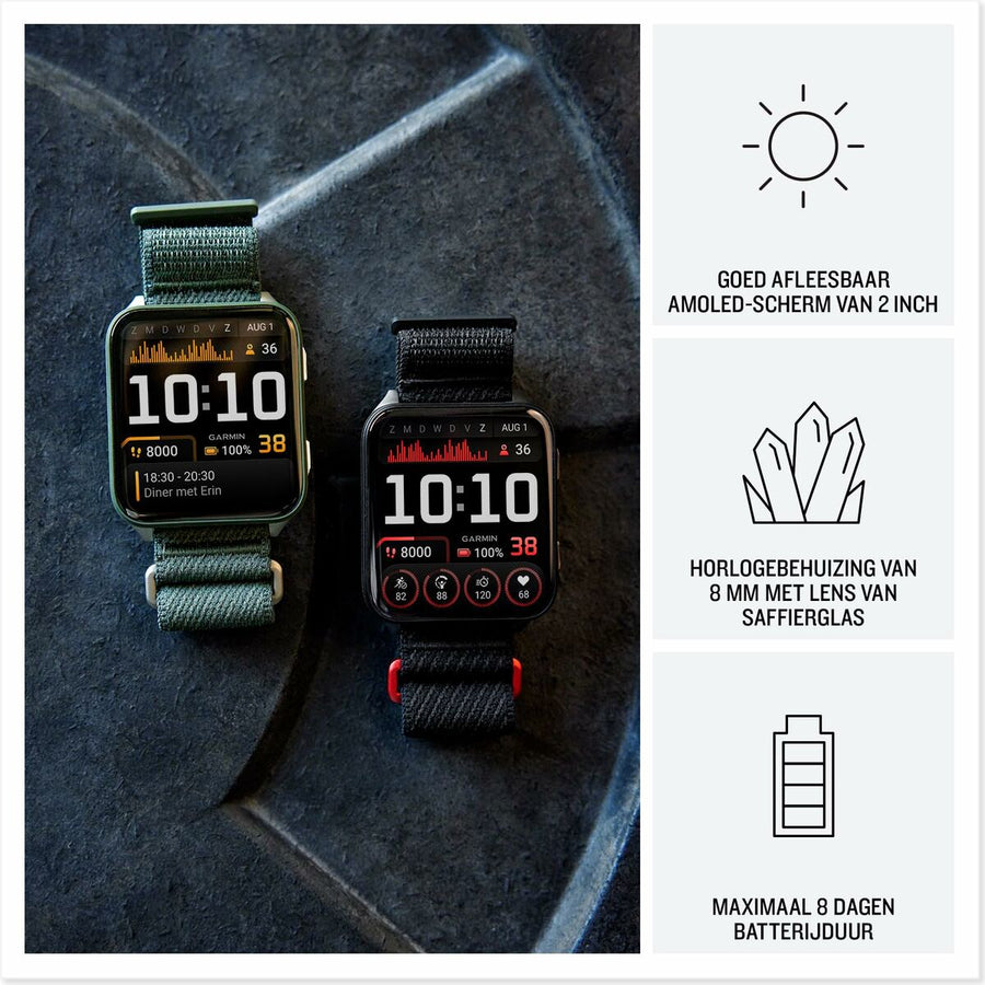 V6H475F0D6EF1C31197138840AF7C3989C6R6506744P3