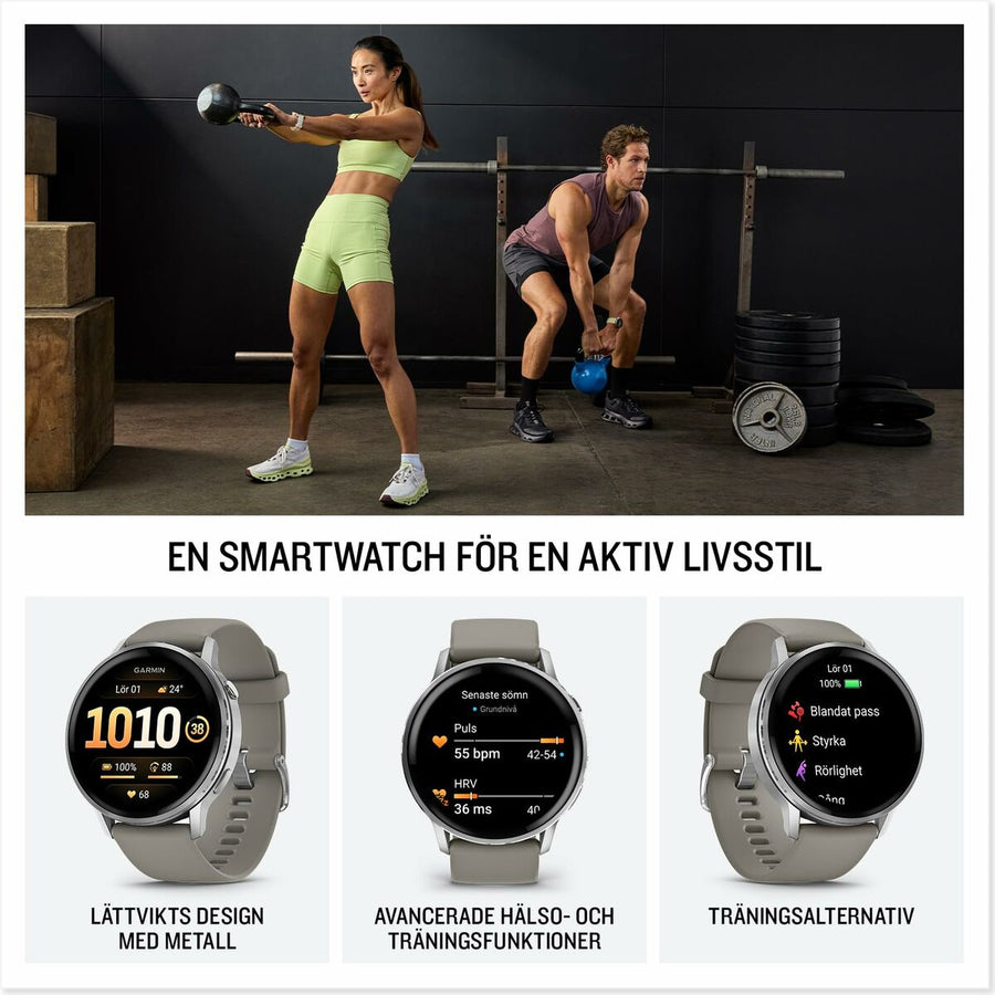 V3HFCB8B2B018AB6A4859699EF28F9C264AR7356711P5