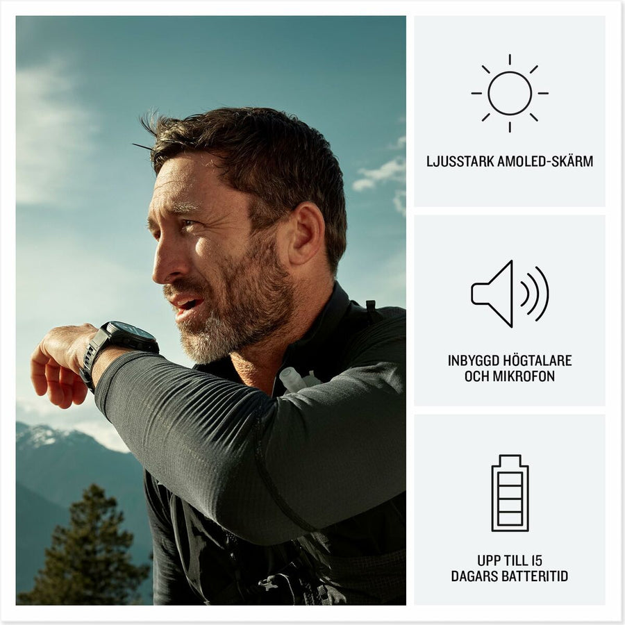 V3HC9B48C3F6C91D820A0499A73F3544A10R7356818P6