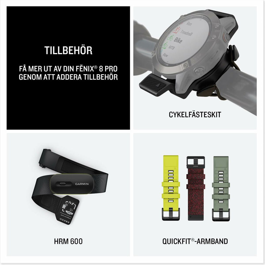 V3H91F5F317B7B853E4835F12D13931A70BR7356828P10