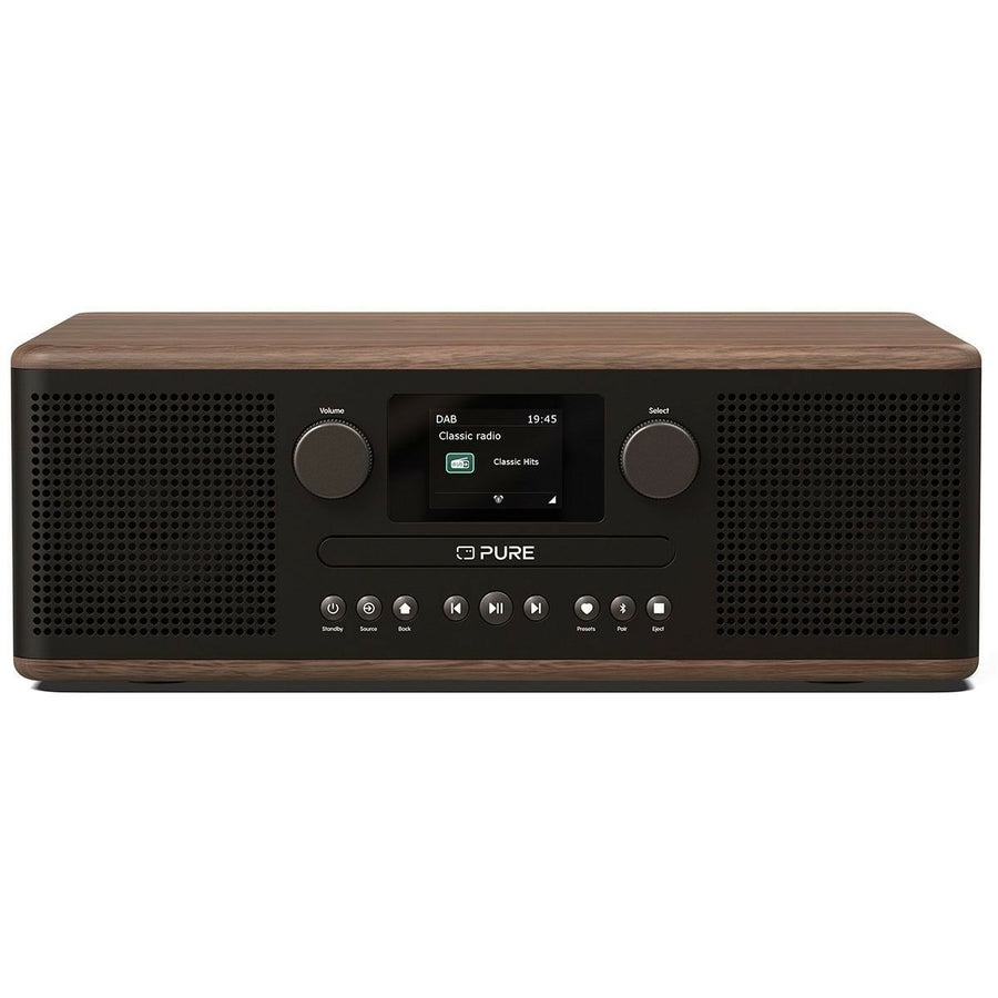 V5H90D090F91EB6BA93038532AD65703FC9R4576623P1