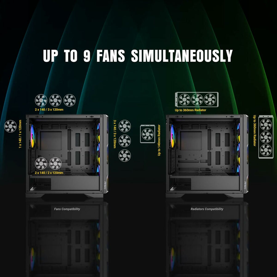 V3H4120B9946B203D7D163FE45650F62D66R7357173P7