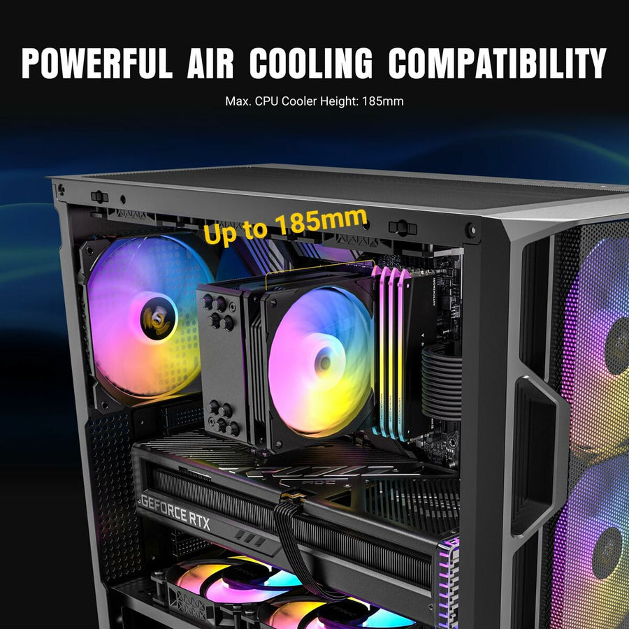 V3H2F5C3899DDD907752CA7872373A957C6R7357176P8